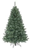 Own Tree Arctic spruce - sapin de noël artificiel bleu 2,4m x 1,5m