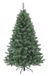Own Tree Arctic spruce - sapin de noël artificiel bleu 2,4m x 1,5m