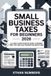 Small Business Taxes for Beginners 2026