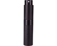 Gabriella Salvete Tools Travel Perfume Atomizer - Refillable Bottle