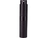 Gabriella Salvete Tools Travel Perfume Atomizer - Refillable Bottle