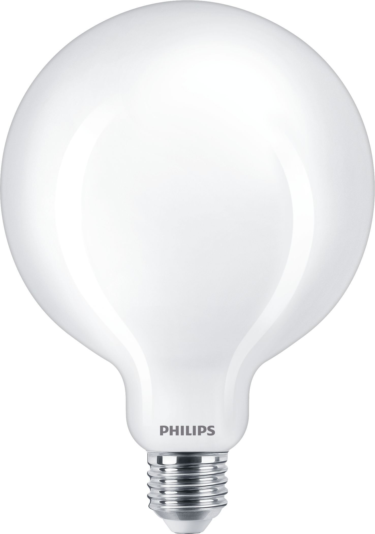 Philips Lamp