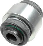 Lemförder 42590 01 Lenzen