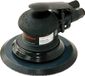 Ingersoll Rand Excentrische Schuurmachine - 150 mm