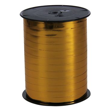 Clairefontaine 602072C Hobbylint - goud - 0,70 cm - Polypropyleen (PP)