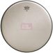 Remo RE-0014-SS 14 inch Renaissance Emperor drumvel