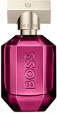 Hugo Boss Eau de parfum / 30 ml / Female