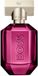 Hugo Boss Eau de parfum / 30 ml / Female