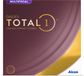DAILIES TOTAL 1 Multifocal - Hoog - 90 pack - Lentilles journalières - BC 8.50