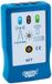 Draper Expert Vehicle FOB Tester