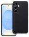 Xiaomi Coque de téléphone, convient pour le Xiaomi Redmi Note 15 PRO PLUS 5G, en silicone, 2 mm d'épaisseur, couleur : noir