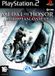 Electronic Arts Medal Of Honor: European Assault - PlayStation 2 - Essentials Edition