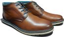 Pikolinos Veterboot Berna M8J-8059C1 Cuero