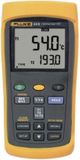 Thermometer Fluke 54IIB 50Hz Temperatuurmeter