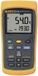 Thermometer Fluke 54IIB 50Hz Temperatuurmeter
