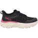 CMP Wandelschoenen voor dames Rahmsy