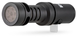 RØDE VideoMic Me-C - Tablet Microphone - Black