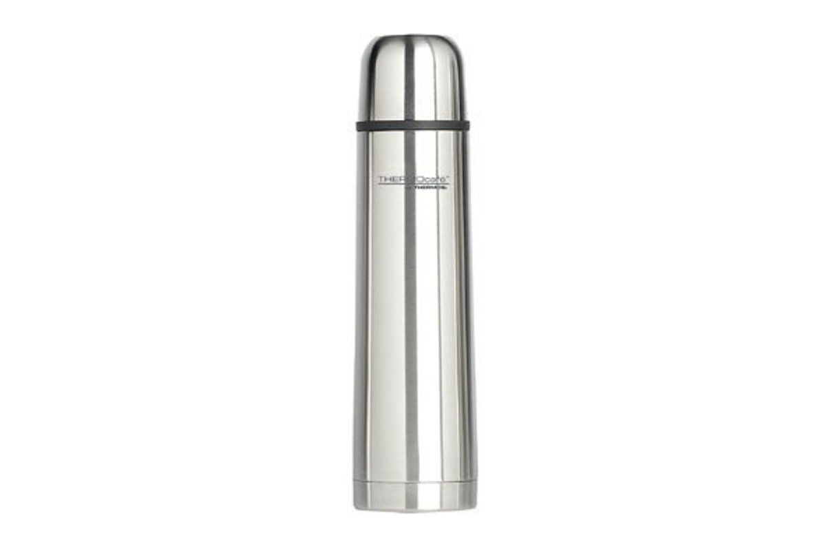 Thermos Everyday SS Fles - 0L7 - Inox - 5010576289858