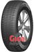 Wanli SW103 Pneus hiver moto ( 195/70 R15 104R )