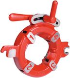 ROTHENBERGER snijkop, standaard, BSPT R, 2-3", NPT, 2.1/2-3" - 56104