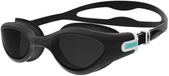 ARENA The One Plus Zwembril, uniseks, smoke-black