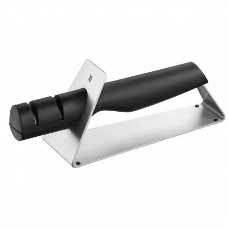 WMF Gourmet Messenslijper - 4000530683670