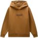Napapijri Sweat à capuche enfant New Box