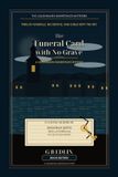 The Libri GmbH The Funeral Card with No Grave: A Loughhaven Inheritance Mystery Paperback