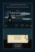 The Libri GmbH The Funeral Card with No Grave: A Loughhaven Inheritance Mystery Paperback