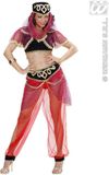 Widmann HAREM DANSERESM - 8003558703722