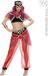 Widmann HAREM DANSERESM - 8003558703722