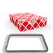 FEBI FE31003 | Compatibel met: HYUNDAI ACCENT III, ACCENT III Stufenheck, ACCENT IV Stufenheck, ELANTRA IV Stufenheck, ELANTRA V Stufenheck