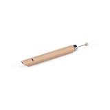 3B Scientific U8430185 Lippenfluitje