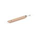 3B Scientific U8430185 Lippenfluitje