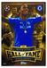Topps Match Attax 2026 Hall Of Fame Hof2 Didier Drogba Chelsea Carte