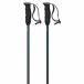 Atomic bâtons de ski redster — en aluminium