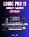 LOGIC PRO 11 USER GUIDE