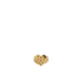 Heartbreaker Bague Over Strass