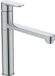 Ideal Standard Cerafine O Keukenkraan Chroom BC501AA