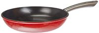 Küchenprofi 20cm rood Provence braadpan, gietijzer, 20 cm
