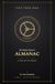 The Watch Doctor's Almanac: A Year on the Bench — 365 Days of Watches, Horology, and the Art of Keeping Time