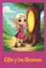 Elfin Independently Published Elfin y los Gnomos Paperback