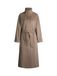JOOP! Manteau beige