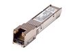 Cisco MGBT1 Gigabit Ethernet LH Mini-GBIC SFP Transceiver