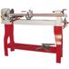 Holzmann Maschinen Tour copieur pour bois VD1100N_230V H011050002 1100/1500 W 1 pc(s)