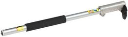 Stihl rallonge en aluminium | 50 cm