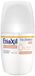 Etiaxil Anti-transpirant 48H Tolerance Gevoelige Huid Roll-On 50 ml