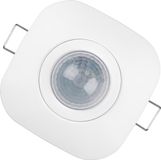 Ledvance VIVARES ZB O SENS Zigbee 3.0 Capteur de présence