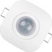 Ledvance VIVARES ZB O SENS Zigbee 3.0 Capteur de présence