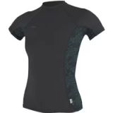 O'Neill Dames-Rashguard O'Neill Hyperfreak